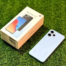 Redmi 12