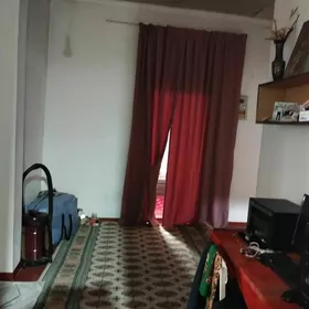 жай сатыляр