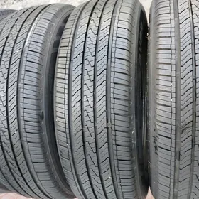 185 65 15 u.s.a arginal