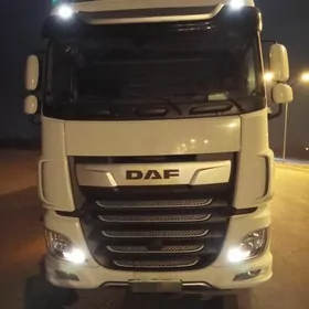 sürjilik iş gerek B C D E