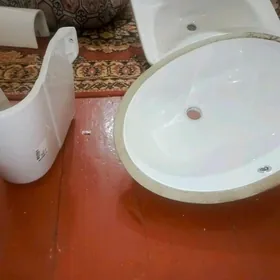 turkiň rakawinasy tumbosybile