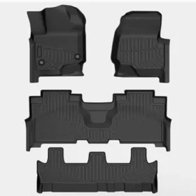 Коврики  Expedition