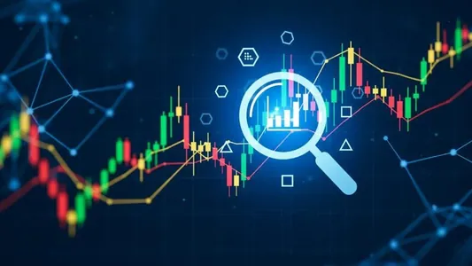 Инфографика самых прибыльных компании мира в 2025 году: доминируют ИТ-гиганты
