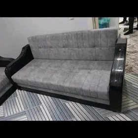 Diwan Диван divan