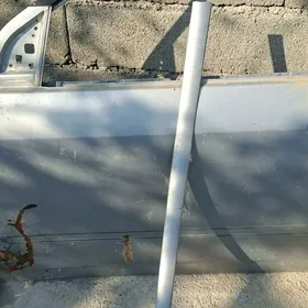 corolla gapy cep oni 2005