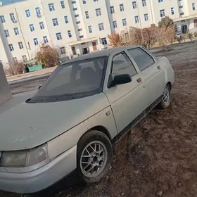 Lada 2110 2003