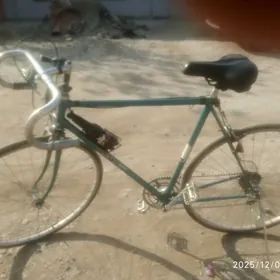 сторт шоссе