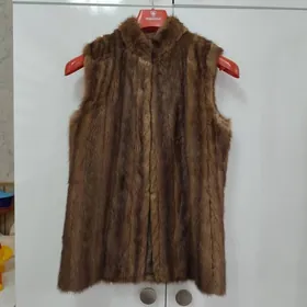 b/u origininal norka