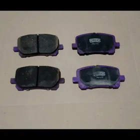 kolotga колотга