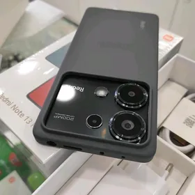 Redmi Note13Pro 16/256GB