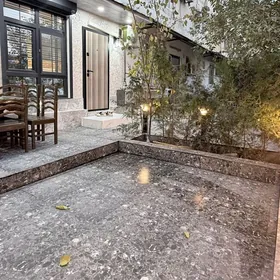 10 МКР Болгарка 1 Эт Люкс 2Ком