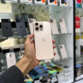 iphone 16pro kredit