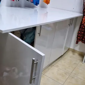 Biçim stol atelye ucin tazeje