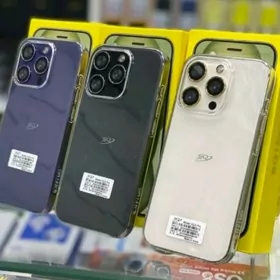 prastoy nokia sq15 pro