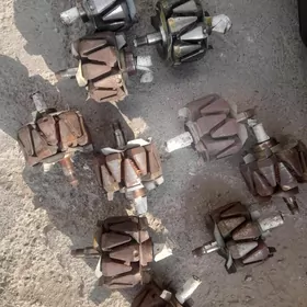 ýakyr dinamo morda taýota