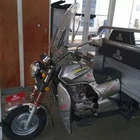 Fekon FK200-14G 2024