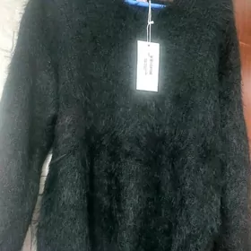 Женская Ангорка 42-44