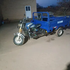 Fekon FK200-14G 2014