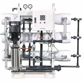 Suw filter 1sagatda 3 ton