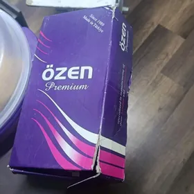 gapyn zamogy komplekt