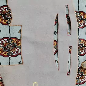 2007-11 tarpeda kece