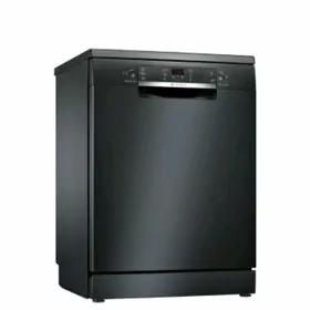 Ремонт Пасуда Мойка