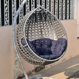 Örlen Sallançak Kaçelya Качели