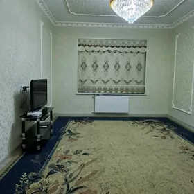 Arenda Kwartira Gurtly