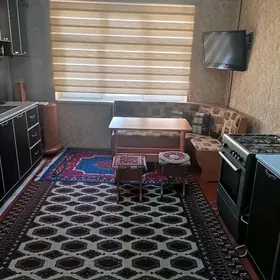 аренда жай мир 2 2кмт