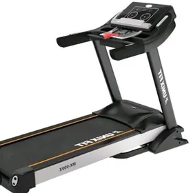 Ремонт Беговые дорожки