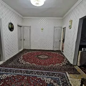 Mir3 9/2et 3kom kwadratka