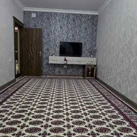 2 ком мир 2 1 эт Юнус Эмре