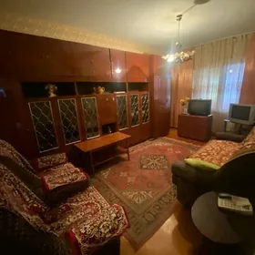 Бензин Грес 3 ком