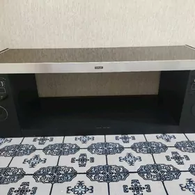 Подставка, podstawka.