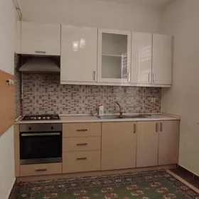 Arenda Köşi Taslama Elitka