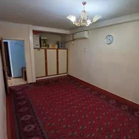 ors bazar teke bazar toweregi