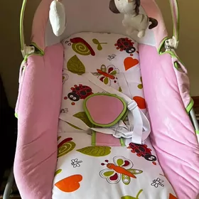 elektriceskaya lyulka