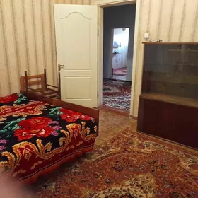 сдам квартиру