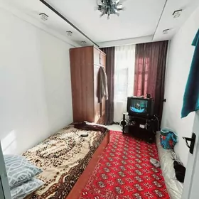 satlyk jaý 3kom.6mkr