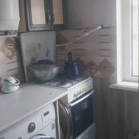 Гражданская 1в2ком