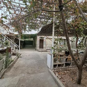 AK ALTYN SATLYK PLAN JAY