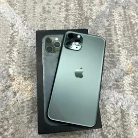 iphone11pro