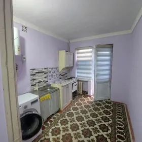 arenda kwartira, Reltor