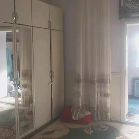 1 KOMNAT HITROWKA GRAZDAN KOCE