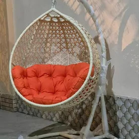 Model Sallançak Kaçelya Качели