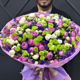  Gül,Roza,Guller,buket,gul,