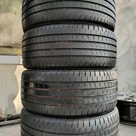 Bridgestone 235 45 18 pakryşga
