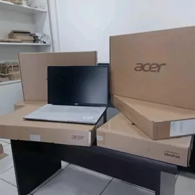 ACER  Noutbuk 2025 Madel
