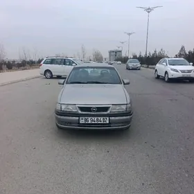 Opel Vectra 1994