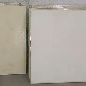 60x60 alcipan patalok